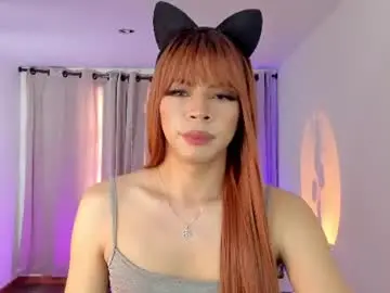 Chaturbate Free Porn Cam of hurremcan_
