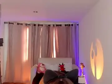 Chaturbate Best live sex cam show of hurremcan_
