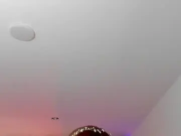 Chaturbate Private Sex Chat of hurremcan_
