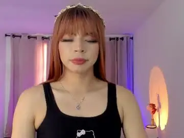 Chaturbate Free Porn Cam of hurremcan_