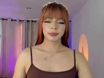 Chaturbate Adult Webcams of hurremcan_