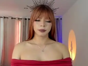 Chaturbate Nude Webcam of hurremcan_