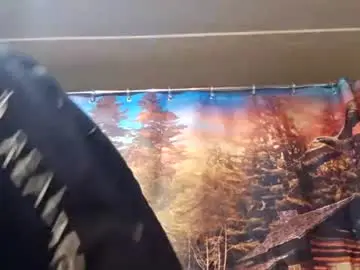 Chaturbate Free Live Porn of imstuckheretoo
