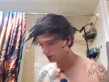 Chaturbate Free Porn Cam of imstuckheretoo