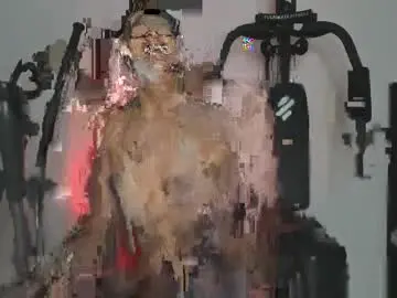 Chaturbate Adult Video Chat of irisfit