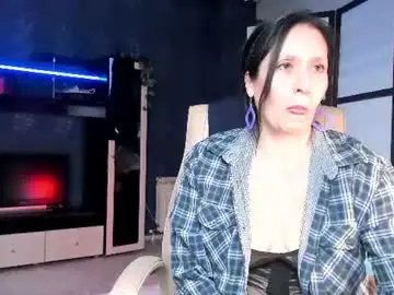 Chaturbate Free Porn Cam of jasmin_milf
