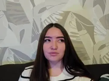 Chaturbate Sex Cam of julenemisenhimer
