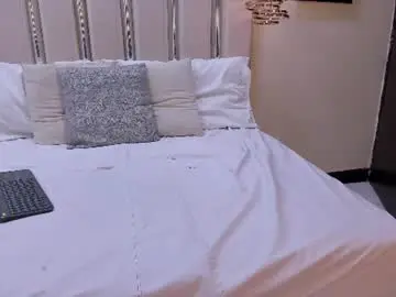 Chaturbate Free Porn Cam of leodrake_