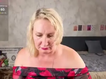 Chaturbate Best live sex cam show of lillit_fabia