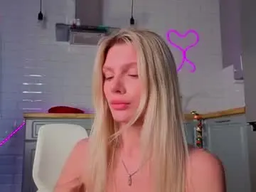 Chaturbate Free Live Porn of lilly_lux