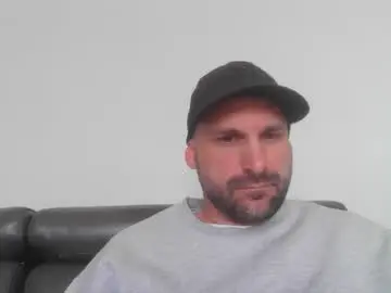 Chaturbate Free Porn Cam of manop01