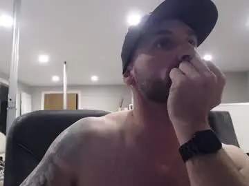 Chaturbate Live Sex Cam of manop01