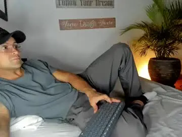 Chaturbate Private Sex Chat of maxi_mux1