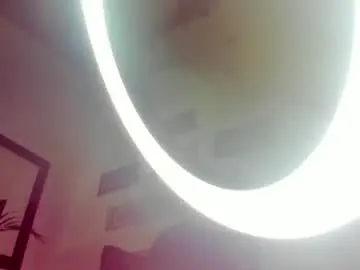 Chaturbate Free Porn Cam of maxi_mux1