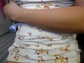 Chaturbate Watch Live Sex Cams of midnight_boner03
