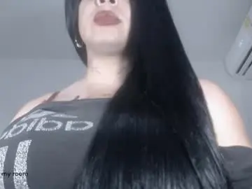 Chaturbate Adult Video Chat of mistressxxalice
