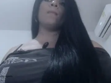 Chaturbate Best live sex cam show of mistressxxalice