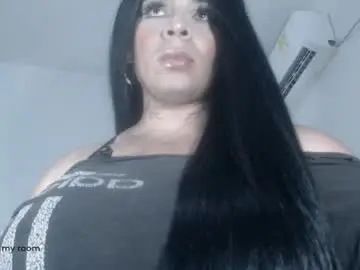 Chaturbate Best live sex cam show of mistressxxalice