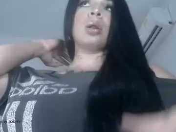 Chaturbate Best live sex cam show of mistressxxalice