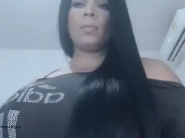 Chaturbate Free Live Porn of mistressxxalice
