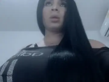 Chaturbate Best live sex cam show of mistressxxalice