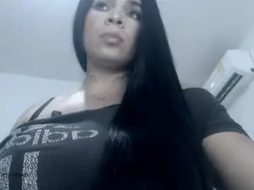 Chaturbate Adult Webcam of mistressxxalice