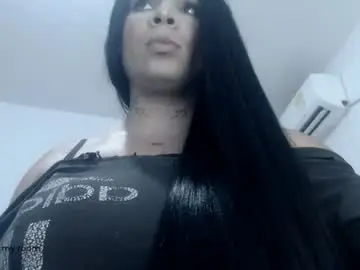 Chaturbate Sex Chat of mistressxxalice