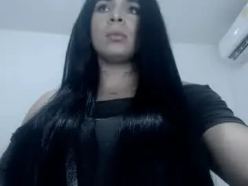 Chaturbate Private Sex Chat of mistressxxalice
