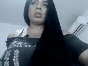 Chaturbate Sex Chat of mistressxxalice