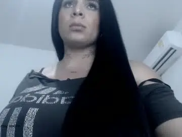 Chaturbate Live Sex of mistressxxalice