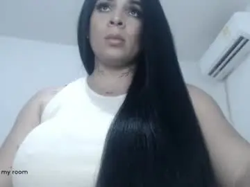 Chaturbate Adult Webcam of mistressxxalice