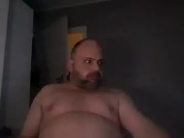 Chaturbate Free Porn Cam of mr_therapy
