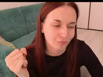 Chaturbate Free Live Porn of ola_queen