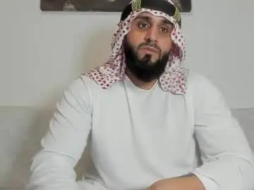 Chaturbate Private Sex Chat of omar_xoxo