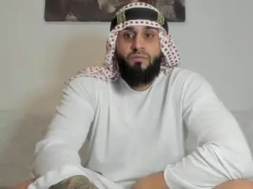Chaturbate Best live sex cam show of omar_xoxo