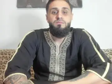 Chaturbate Best Webcam of omar_xoxo