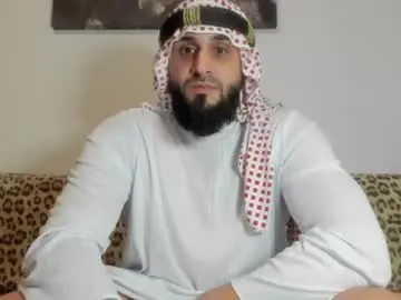 Chaturbate Live Porn of omar_xoxo