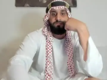 Chaturbate Private Sex Chat of omar_xoxo