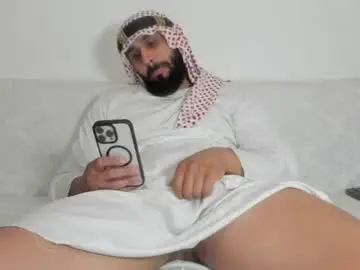Chaturbate Sex Chat of omar_xoxo