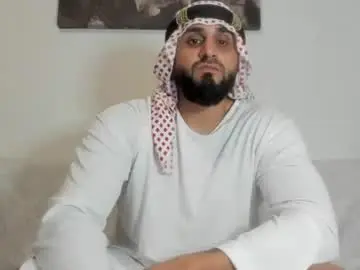 Chaturbate Free Live Porn of omar_xoxo