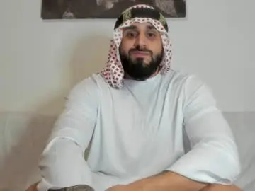Chaturbate Best Webcam of omar_xoxo