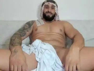 Chaturbate Free Live Porn of omar_xoxo