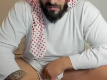 Chaturbate Live Sex of omar_xoxo