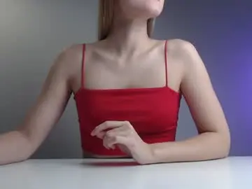 Chaturbate Adult Webcams of palm_balm