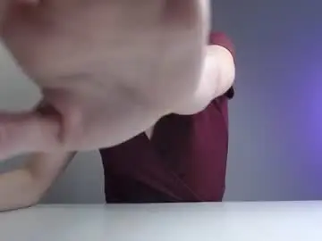 Chaturbate Watch Live Sex Cams of palm_balm