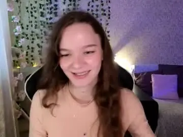 Chaturbate Adult Webcams of pink__sun