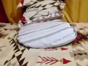 Chaturbate Live Porn of pisceslost
