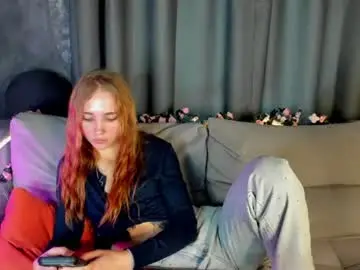 Chaturbate Best Webcam of princess_li1y