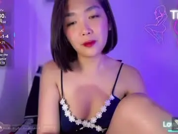 Chaturbate Best Webcam of princesscutiexx