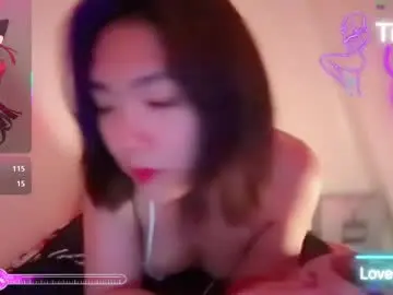Chaturbate Nude Webcam of princesscutiexx